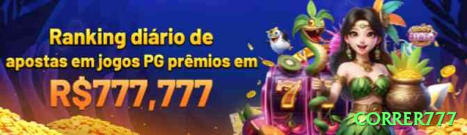 Mesa de Blackjack correr777 - correr777 🎰📱 Plinko App high volatility jackpot: download + drops grátis — max bet em pinos favoráveis e veja 5000x+ cair na sua conta! 🪙🤑
