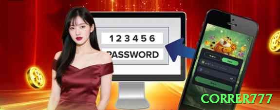 Estratégias Crash Games correr777 - correr777 🃏🛡️ Tight-aggressive no early stage: fold mãos marginais, raise forte com premiums — stack médio sobe rápido! 💪🏆