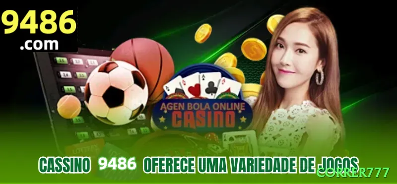 Experiência VIP correr777 - correr777 🎲💹 Crash App manual override: download + free crash — cash out 5x-10x em rounds loucos! 📈🤑