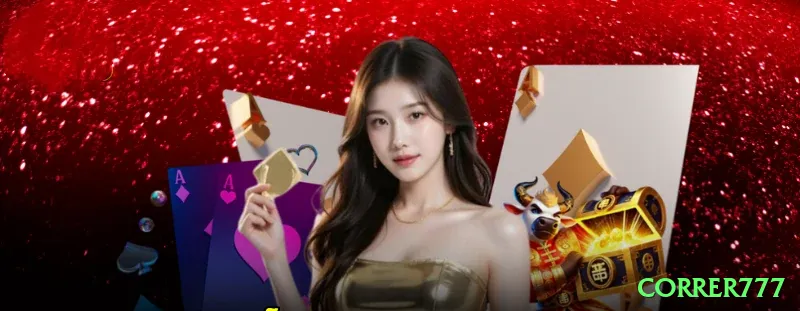 Cadastro Rápido correr777 - correr777 🎰📈 Martingale clássico na roleta: dobre após perda, volte ao mínimo após vitória — perfeito para capturar sequências e multiplicar lucros rápidos! 🔴⚫💰