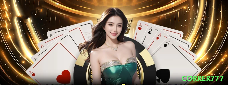 Sistemas de Segurança correr777 - correr777 🔴⚫ Column betting + Martingale: dobre em colunas — cubra 12 números e recupere rápido em sequências! 🎡📈