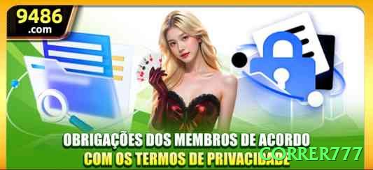 Promoções Sazonais correr777 - correr777 🎰💹 Baccarat App banker + bônus streak 300%: baixe hoje, ative crédito extra e Martingale suave — sequências de 8-12 banker seguidos pagam fortunas enquanto você joga no trânsito ou na cama! 🃏🔥